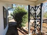 408 Wadesboro Boulevard - Photo 3