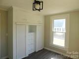 408 Wadesboro Boulevard - Photo 21