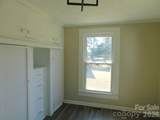 408 Wadesboro Boulevard - Photo 22