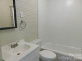 408 Wadesboro Boulevard - Photo 23