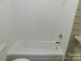 408 Wadesboro Boulevard - Photo 24