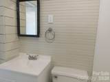 408 Wadesboro Boulevard - Photo 25