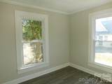 408 Wadesboro Boulevard - Photo 26