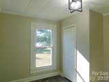 408 Wadesboro Boulevard - Photo 27