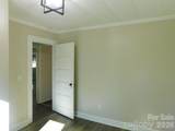 408 Wadesboro Boulevard - Photo 28