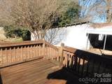 408 Wadesboro Boulevard - Photo 29