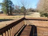 408 Wadesboro Boulevard - Photo 30