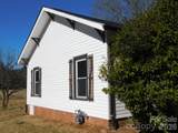 408 Wadesboro Boulevard - Photo 4