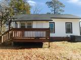 408 Wadesboro Boulevard - Photo 5
