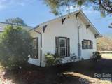 408 Wadesboro Boulevard - Photo 6