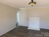408 Wadesboro Boulevard - Photo 10