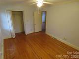 7636 Michael Drive - Photo 16