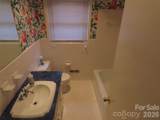 7636 Michael Drive - Photo 18