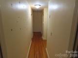 7636 Michael Drive - Photo 20