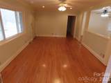 7636 Michael Drive - Photo 24