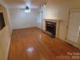 7636 Michael Drive - Photo 25