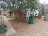 7636 Michael Drive - Photo 4