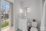 1344 Biltmore Drive - Photo 29