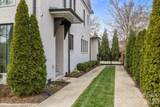 1344 Biltmore Drive - Photo 42