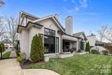 1344 Biltmore Drive - Photo 43