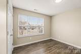 3026 Morning Mist Lane - Photo 12