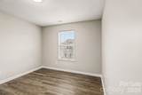3026 Morning Mist Lane - Photo 13