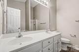 3026 Morning Mist Lane - Photo 14