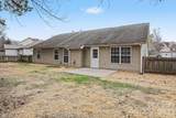 3026 Morning Mist Lane - Photo 15