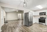 3026 Morning Mist Lane - Photo 5