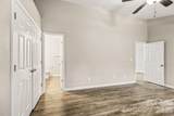 3026 Morning Mist Lane - Photo 8