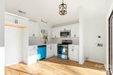 1878 Thoreau Court - Photo 11