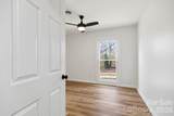 1878 Thoreau Court - Photo 20