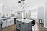 14318 Stewarts Bend Lane - Photo 21