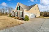 4211 Maggie Springs Way - Photo 3