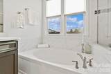 4211 Maggie Springs Way - Photo 22
