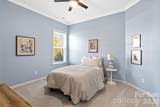 4211 Maggie Springs Way - Photo 26