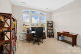 4211 Maggie Springs Way - Photo 27