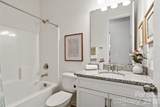4211 Maggie Springs Way - Photo 28