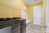 4211 Maggie Springs Way - Photo 29