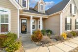 4211 Maggie Springs Way - Photo 4