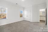 4211 Maggie Springs Way - Photo 32