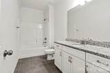 4211 Maggie Springs Way - Photo 33