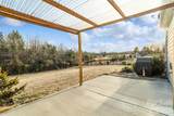 4211 Maggie Springs Way - Photo 38