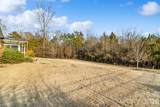 4211 Maggie Springs Way - Photo 40