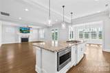 124 Sisters Cove Court - Photo 22