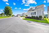 124 Sisters Cove Court - Photo 43