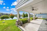 124 Sisters Cove Court - Photo 48