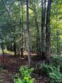 8112 Bayview Lane - Photo 2