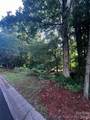 8112 Bayview Lane - Photo 5
