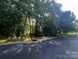 8112 Bayview Lane - Photo 6